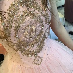 オーシャンテラスの写真13枚目