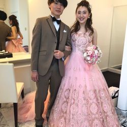 オーシャンテラスの写真11枚目