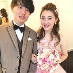 オーシャンテラスの写真20枚目