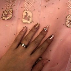 オーシャンテラスの写真14枚目