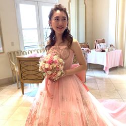 オーシャンテラスの写真14枚目