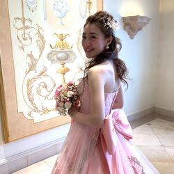 オーシャンテラスの写真2枚目