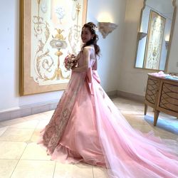 オーシャンテラスの写真15枚目