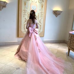 オーシャンテラスの写真6枚目