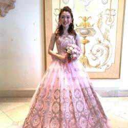 オーシャンテラスの写真7枚目