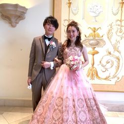 オーシャンテラスの写真16枚目