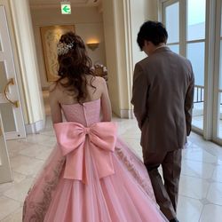 オーシャンテラスの写真24枚目