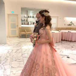 オーシャンテラスの写真17枚目