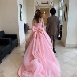 オーシャンテラスの写真26枚目