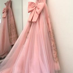 オーシャンテラスの写真4枚目