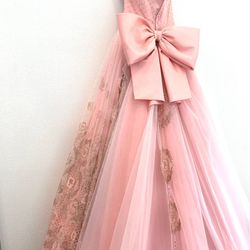 オーシャンテラスの写真28枚目