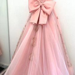 オーシャンテラスの写真19枚目