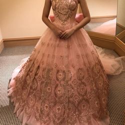 オーシャンテラスの写真7枚目