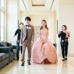 オーシャンテラスの写真3枚目