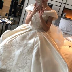 オーシャンテラスの写真26枚目