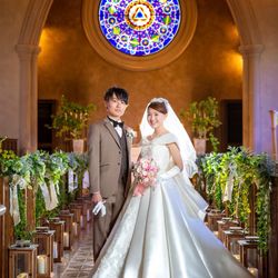 オーシャンテラスの写真25枚目