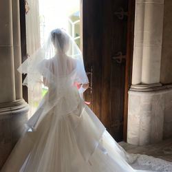 オーシャンテラスの写真17枚目