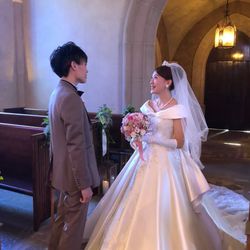 オーシャンテラスの写真8枚目