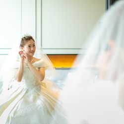 オーシャンテラスの写真1枚目