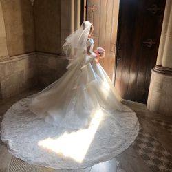 オーシャンテラスの写真10枚目