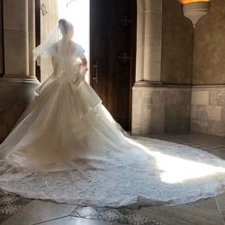 オーシャンテラスの写真29枚目