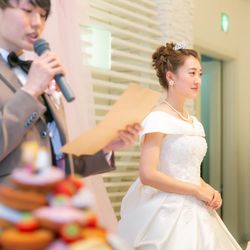 オーシャンテラスの写真32枚目