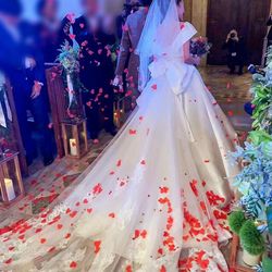 オーシャンテラスの写真36枚目