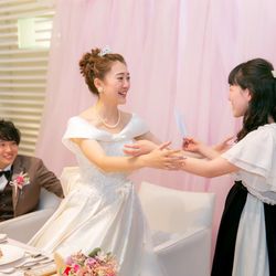 オーシャンテラスの写真28枚目