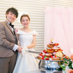 オーシャンテラスの写真29枚目