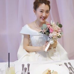 オーシャンテラスの写真23枚目