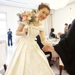 オーシャンテラスの写真32枚目