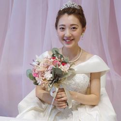 オーシャンテラスの写真5枚目