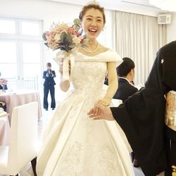 オーシャンテラスの写真34枚目