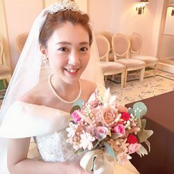 オーシャンテラスの写真15枚目