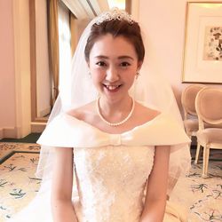 オーシャンテラスの写真18枚目