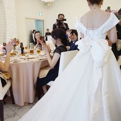 オーシャンテラスの写真12枚目