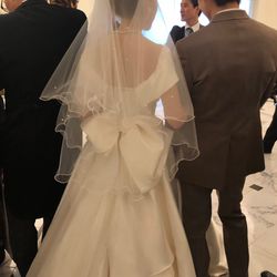 オーシャンテラスの写真34枚目