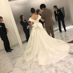 オーシャンテラスの写真2枚目