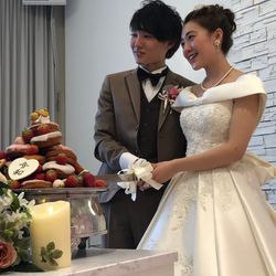 オーシャンテラスの写真17枚目