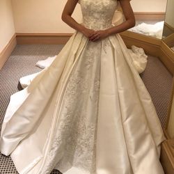 オーシャンテラスの写真28枚目