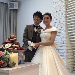 オーシャンテラスの写真35枚目