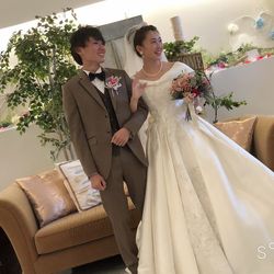 オーシャンテラスの写真18枚目