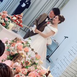 オーシャンテラスの写真13枚目