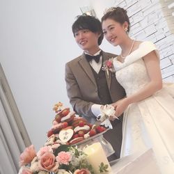 オーシャンテラスの写真12枚目