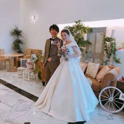 オーシャンテラスの写真5枚目