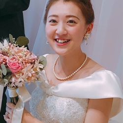 オーシャンテラスの写真13枚目