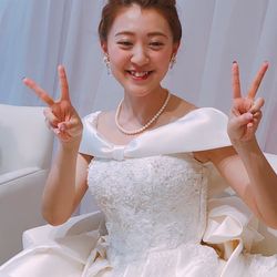 オーシャンテラスの写真14枚目