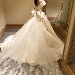 オーシャンテラスの写真12枚目