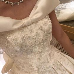 オーシャンテラスの写真2枚目