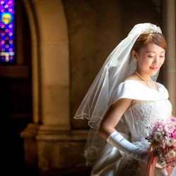 オーシャンテラスの写真24枚目